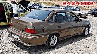 Мошинбозори Душанбе!Daewoo Nexia,Opel COMBO,Opel Zefira B,LEXUS RX330,Toyota RAV4,Daewoo Nexia,Opel