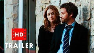 A Little Help 2010 HD Trailer | Jenna Fischer, Chris O'donnell (Comedy Movie)