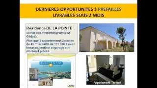 Lang Immobilier - http://www.lang-immobilier.com