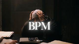 (FREE) Hoodblaq x Samra Type Beat - "BPM"