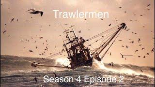 Trawlermen S04E02