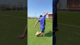 Best skills compilation‼️ #football #soccer #skills