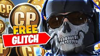 *UPDATED* How To Get FREE COD Points in COD Mobile 2024