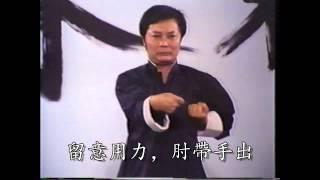 小念頭 - 黃淳樑 （繁體）Siu Nim Tao - Wong Shun Leung