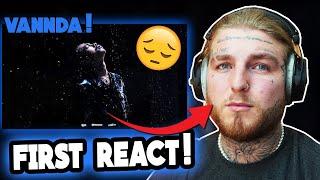 UK REACTS To - VANNDA - រសជាតិយ៉ាងម៉េច? (HOW'S IT TASTE?) [OFFICIAL MUSIC VIDEO]