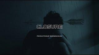 FREE| Sad Pop Type Beat 2024 "Closure" Guitar Instrumental