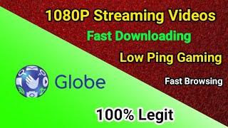 2022 Globe Telecom Apn Settings Boost 4g Lte Signal