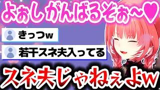 超絶カワボでゲームをプレイするルイ姉ｗｗｗ【ホロライブ切り抜き/鷹嶺ルイ/スーパーマリオブラザーズ2/秘密結社holoX】