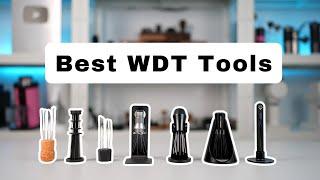 Best WDT Tools On The Market!