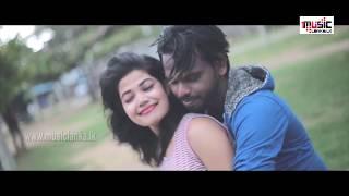 Mithudam Official music video,Madhu roxz FT Sensitive Boys....