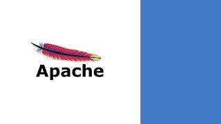 How To Troubleshoot Common Apache Errors