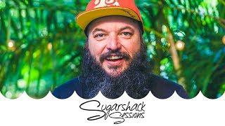 Pepper -  Start You Up (Live Music) | Sugarshack Sessions