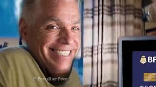 VoiceoverPete Meme Compilation | Original Memes