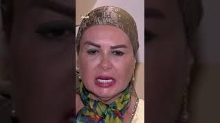 البرلمانية المصرية أمل سلامة لـ #الحدث: بدأنا طلبات مساءلة للحكومة حول أزمة الكهرباء