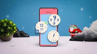 Best Android Apps - December 2023!