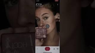 شلون || نحفظ || فيديو || في || pinterest || بتطبيق || واحد || اسمه || PinGrab || 