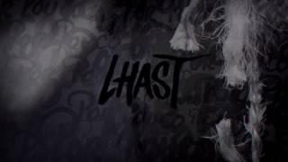 Lhast - Por Pouco (feat. Gson) [Audio Oficial]