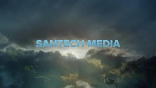 Santech Media! VLOG