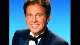 BOBBY VINTON-MY MELODY OF LOVE