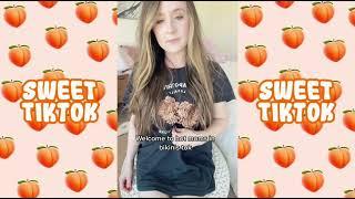 BigBank TikTok CHALLENGE PU$$Y TikTok Compilation