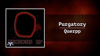 Querpp - Purgatory