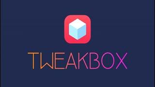 Method Download Tweakbox++  Setting Tweakbox++  iOS & Android!