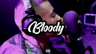 [FREE] Fredo x Country Dons Uk Rap Type Beat - "Bloody"