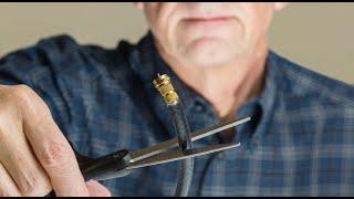 Cord Cutting 2.0 is Killing Comcast & Spectrum