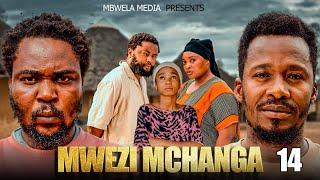 MWEZI MCHANGA (14) New Bongo Movie 2024