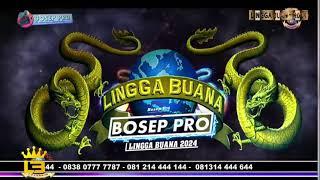 LIVE STREAMING SANDIWARA LINGGA BUANA 28 DESEMBER 2024 SIANG