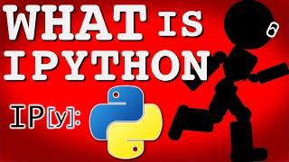 What is IPython? - How to Use IPython for Beginners