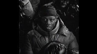 (FREE) STORMZY X J HUS TYPE BEAT - WHAT'S NEXT