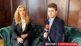 Ministerka Šimkovičová ostro reaguje na vystúpenie Machaja z RTVS