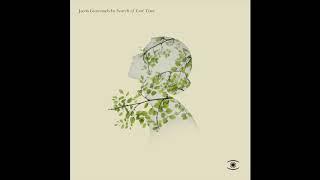 Jacob Gurevitsch - In Search of Lost Time (Full Album) - 0108