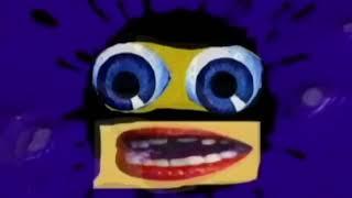 Klasky Csupo Says Klasky Csupo Never Times Part II: 1 Billion Times