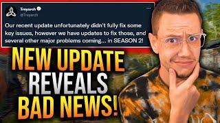 Black Ops 6 Just Got Some More BAD NEWS... (NEW UPDATE)