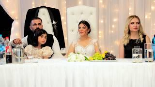 Xelil u Sevo Derbas  -Zuzan & Faruk  I Hochzeit I- #wedding # Fadi Studio - part 03 - 4k