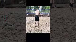 power smash #volleyball #2024 #recommendations #спорт #dniprovolley