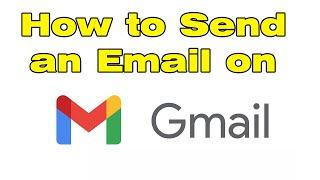 How to Send an Email on Gmail Mobile Phone