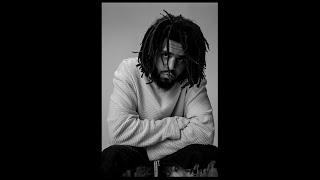 [FREE] J. Cole Type Beat 2021 [prod. by EnemyBeats]