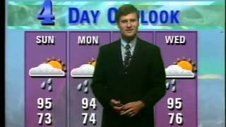 WTVY-TV4 1994