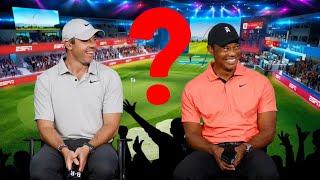 My Pros & Cons of TGL Golf League