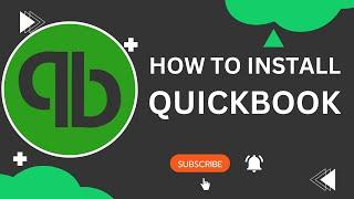 How to Install QuickBooks Enterprise in 2025- Financial Management Software