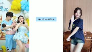 Tổng Hợp Nhạc Trend Tik Tok:Top 30 Bài Nhạc Dance Xu Hướng,Thịnh Hành,Hot Trend Trên TikTok VN#20