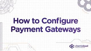 How to Configure Payment Gateways in WHMCS