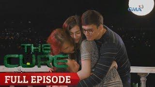 The Cure: Full Episode 1