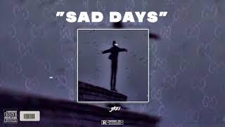 ⋆FREE⋆ Guitars Loop Kit/Sample pack "Sad Days" (Nostalgic, Love, Emotional)