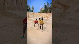 ipl_funny_video___ kg 420 #ipl #funnyshorts #cricket #viral #kg420