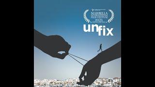 UNFIX TRAILER