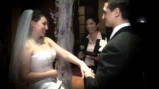 Wedding Highlights Vlad & Olya HD 1080p